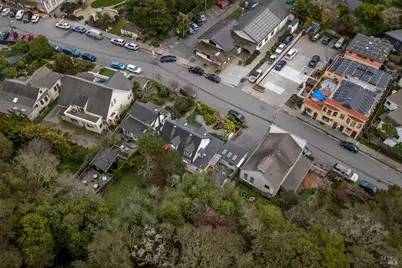 11 Wharf Road, Bolinas, CA 94924 - Photo 44