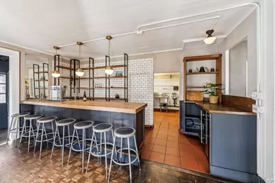 11 Wharf Road, Bolinas, CA 94924 - Photo 10