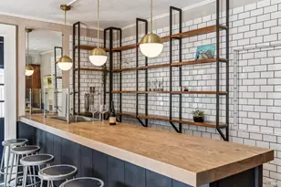 11 Wharf Rd, Bolinas, CA 94924 - Photo 8