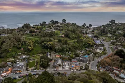 11 Wharf Road, Bolinas, CA 94924 - Photo 40