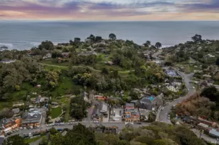 11 Wharf Rd, Bolinas, CA 94924 - Photo 40