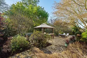 3696 Newbury Ct, Santa Rosa, CA 95404 - Photo 54