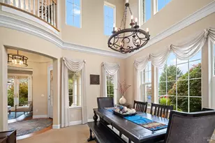 3696 Newbury Ct, Santa Rosa, CA 95404 - Photo 6