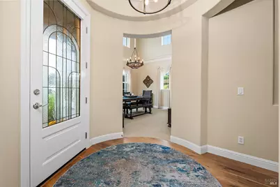 3696 Newbury Court, Santa Rosa, CA 95404 - Photo 4