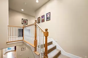 3696 Newbury Ct, Santa Rosa, CA 95404 - Photo 20