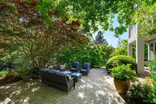 3696 Newbury Ct, Santa Rosa, CA 95404 - Photo 46