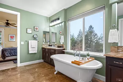 3696 Newbury Court, Santa Rosa, CA 95404 - Photo 34