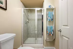 3696 Newbury Ct, Santa Rosa, CA 95404 - Photo 22