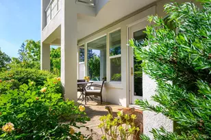 3696 Newbury Ct, Santa Rosa, CA 95404 - Photo 48