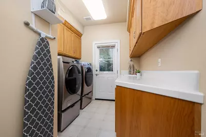 3696 Newbury Court, Santa Rosa, CA 95404 - Photo 46