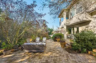 3696 Newbury Ct, Santa Rosa, CA 95404 - Photo 50