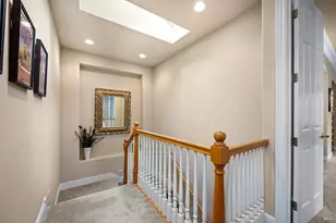 3696 Newbury Ct, Santa Rosa, CA 95404 - Photo 44