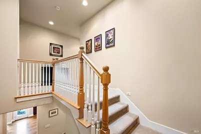 3696 Newbury Court, Santa Rosa, CA 95404 - Photo 24
