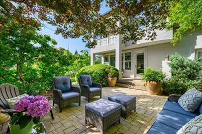 3696 Newbury Court, Santa Rosa, CA 95404 - Photo 44