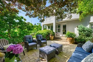 3696 Newbury Ct, Santa Rosa, CA 95404 - Photo 44