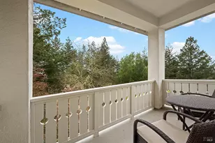 3696 Newbury Ct, Santa Rosa, CA 95404 - Photo 28