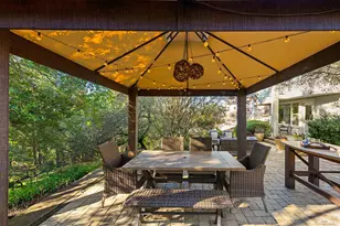 3696 Newbury Ct, Santa Rosa, CA 95404 - Photo 44