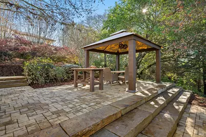 3696 Newbury Court, Santa Rosa, CA 95404 - Photo 52