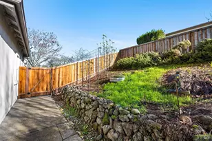 3696 Newbury Ct, Santa Rosa, CA 95404 - Photo 46