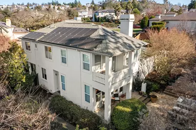 3696 Newbury Court, Santa Rosa, CA 95404 - Photo 60