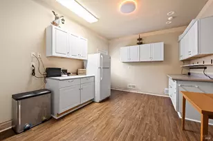 3696 Newbury Ct, Santa Rosa, CA 95404 - Photo 36