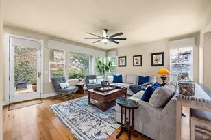 3696 Newbury Ct, Santa Rosa, CA 95404 - Photo 16