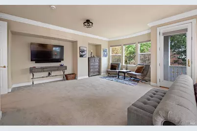 3696 Newbury Court, Santa Rosa, CA 95404 - Photo 36