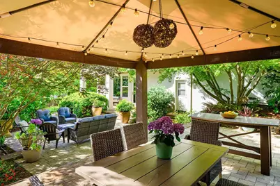 3696 Newbury Court, Santa Rosa, CA 95404 - Photo 42