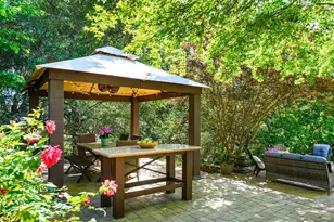 3696 Newbury Ct, Santa Rosa, CA 95404 - Photo 40