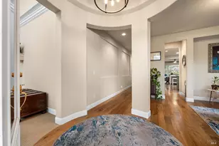 3696 Newbury Ct, Santa Rosa, CA 95404 - Photo 4