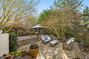 3696 Newbury Ct, Santa Rosa, CA 95404 - Photo 40