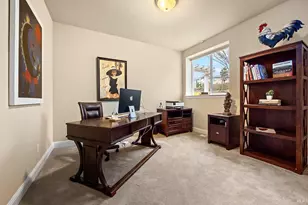 3696 Newbury Ct, Santa Rosa, CA 95404 - Photo 16