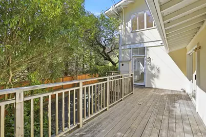 214 Poplar Drive, Kentfield, CA 94904 - Photo 46