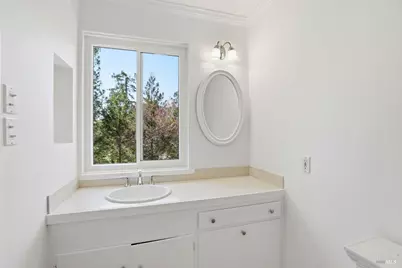 214 Poplar Drive, Kentfield, CA 94904 - Photo 40