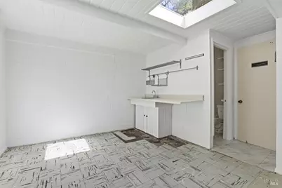 214 Poplar Drive, Kentfield, CA 94904 - Photo 44