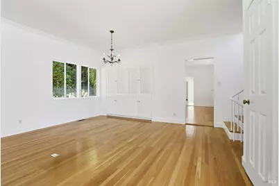 214 Poplar Drive, Kentfield, CA 94904 - Photo 16