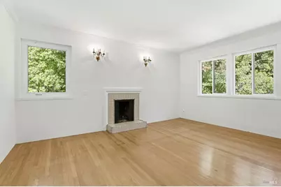 214 Poplar Drive, Kentfield, CA 94904 - Photo 8