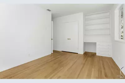 214 Poplar Drive, Kentfield, CA 94904 - Photo 30