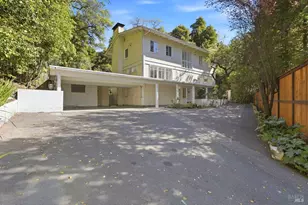 214 Poplar Dr, Kentfield, CA 94904 - Photo 1