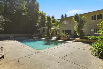 214 Poplar Drive, Kentfield, CA 94904 - Photo 48