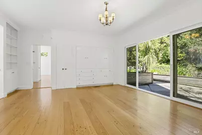 214 Poplar Drive, Kentfield, CA 94904 - Photo 20