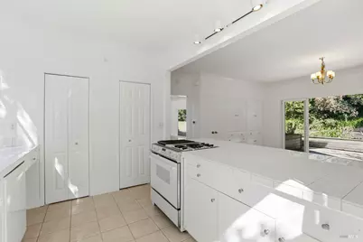 214 Poplar Drive, Kentfield, CA 94904 - Photo 12