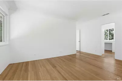 214 Poplar Drive, Kentfield, CA 94904 - Photo 24