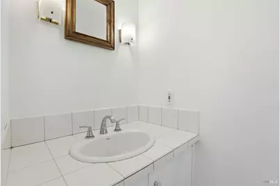 214 Poplar Drive, Kentfield, CA 94904 - Photo 38