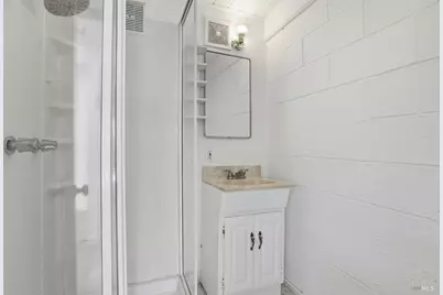 214 Poplar Drive, Kentfield, CA 94904 - Photo 42