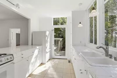 214 Poplar Drive, Kentfield, CA 94904 - Photo 10