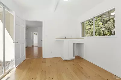 214 Poplar Drive, Kentfield, CA 94904 - Photo 36