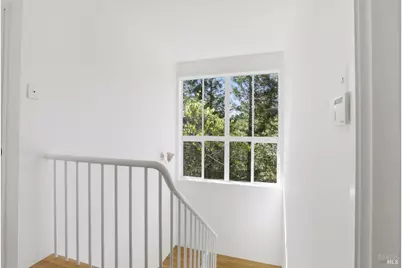 214 Poplar Drive, Kentfield, CA 94904 - Photo 18