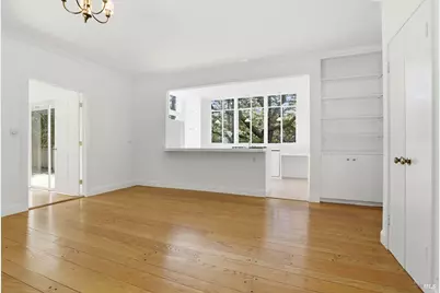 214 Poplar Drive, Kentfield, CA 94904 - Photo 14