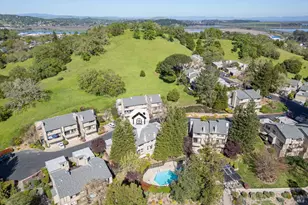 27 Mariposa Ln, Novato, CA 94947 - Photo 26